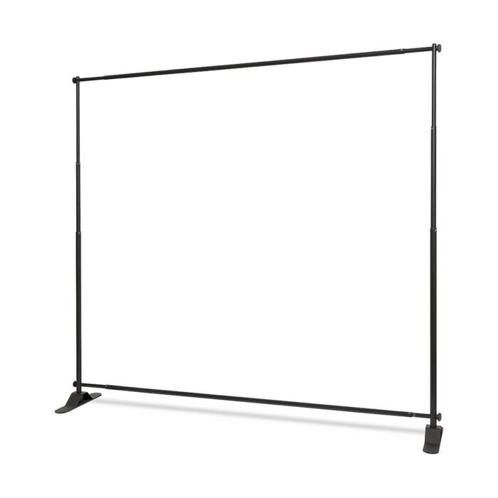 Flex Wall Medium – Image 3