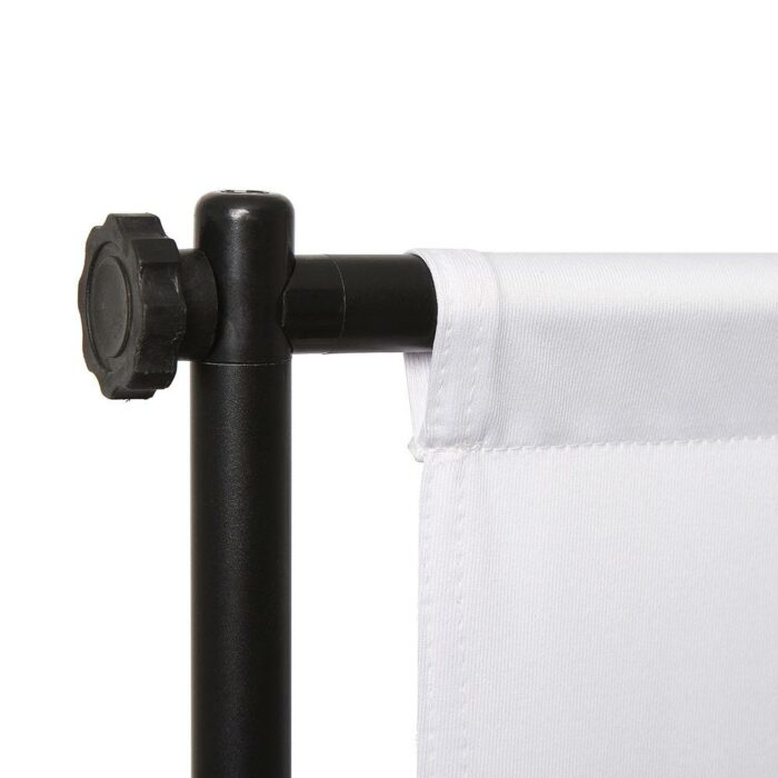 Flex Wall Medium – Image 5