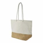 Sac de plage