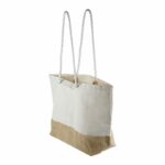 Sac de plage – Image 3