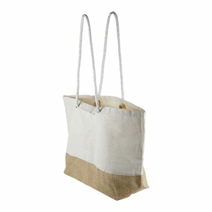 Sac de plage – Image 3