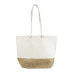 Sac de plage – Image 4