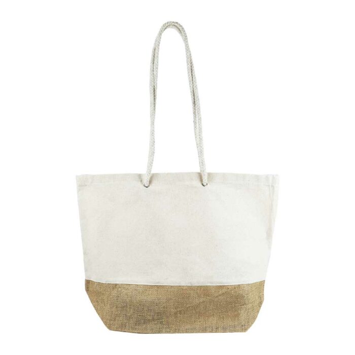 Sac de plage – Image 4