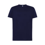 T-shirt Eagle 190