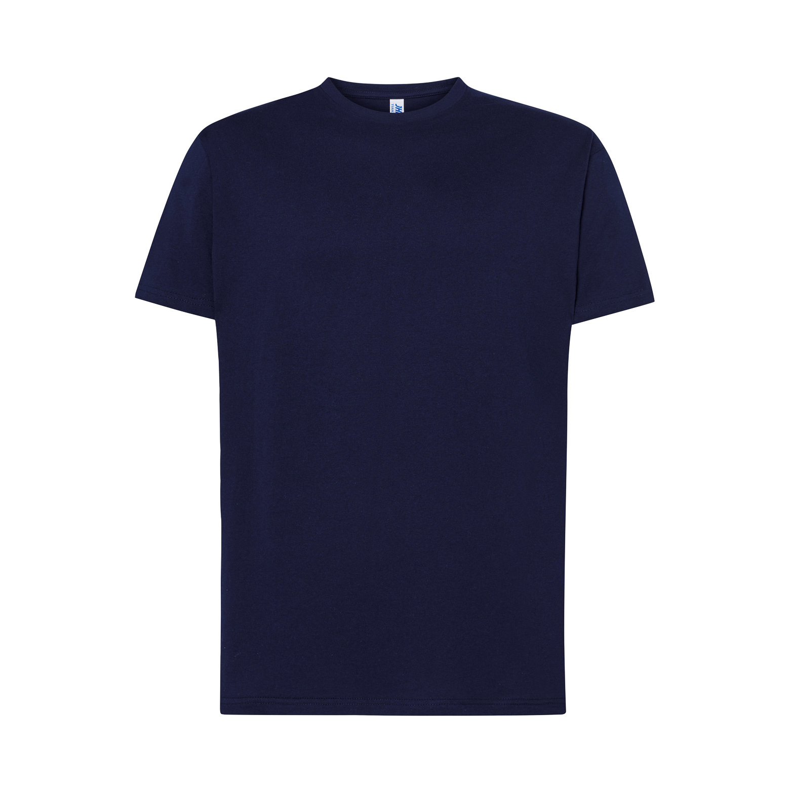 Marine-CD_190 T-shirt Eagle 190 – Image 1