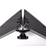Base De Panneau Aluminium – Image 4