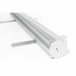 Roll-Up Challenger – Image 4