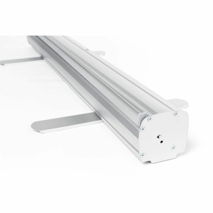 Roll-Up Challenger – Image 4