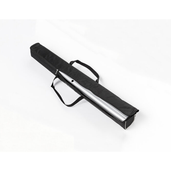 Roll-Up Challenger – Image 2