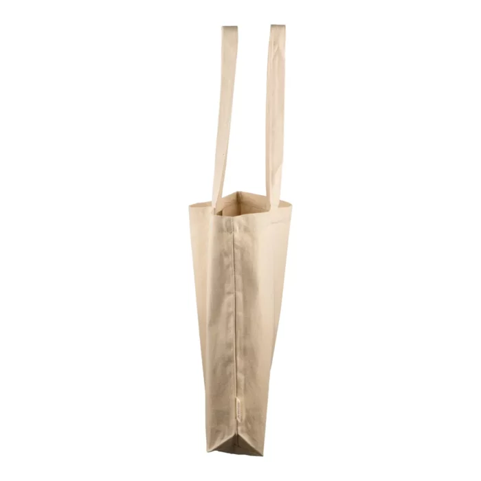 Sac en toile de coton – Image 3