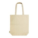 Sac en toile de coton