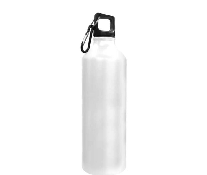 Bouteille Tomak en acier inoxy dable – Image 3