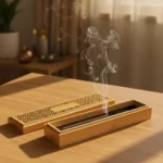 Porte encre