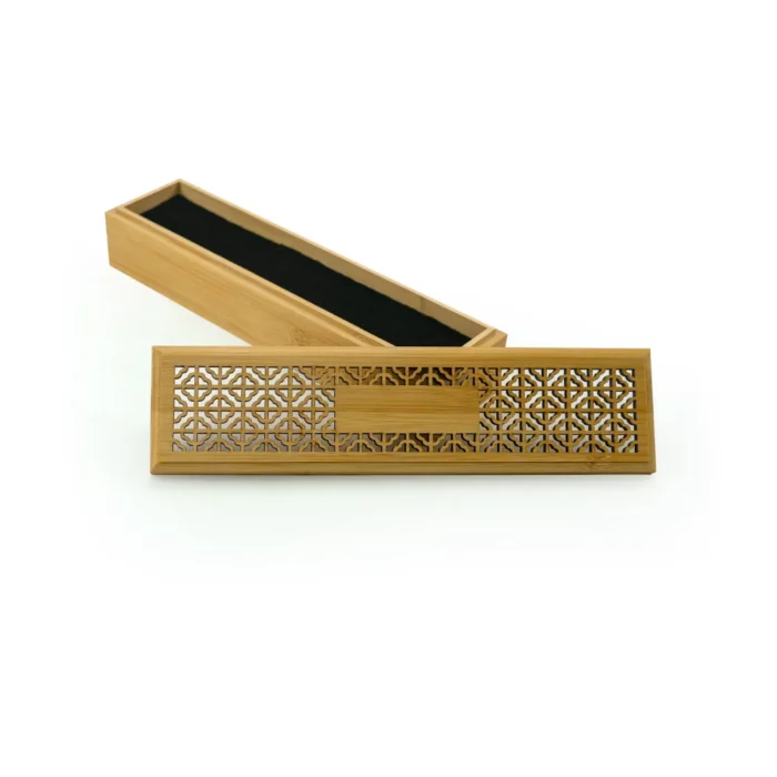 Porte encre – Image 7