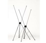 X-Bannière Premium 80 x 180 cm – Image 2