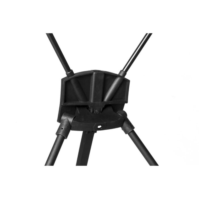 X-Bannière Premium 80 x 180 cm – Image 4