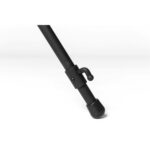 X-Bannière Premium 80 x 180 cm – Image 5