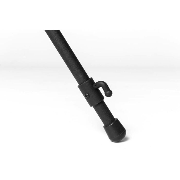 X-Bannière Premium 80 x 180 cm – Image 5