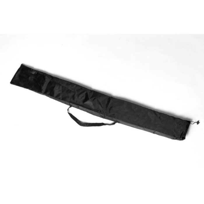 X-Bannière Premium 80 x 180 cm – Image 6