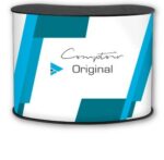 Comptoir Professional Original L