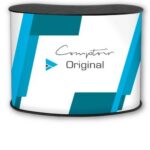 Comptoir Professional Original L