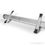 Roll-Up Challenger – Image 5