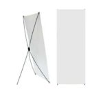 X-Bannière Premium 80 x 180 cm – Image 3