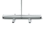 Roll-Up Challenger – Image 6