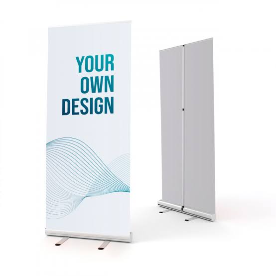 images Roll-Up Challenger – Image 1