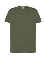 T-shirt Eagle 190 – Image 9