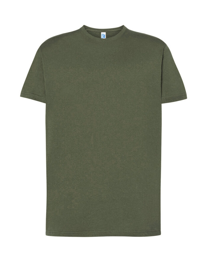 T-shirt Eagle 190 – Image 11