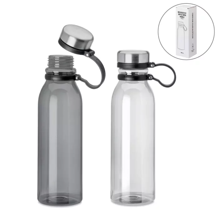 Bouteille PET – Image 4