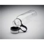 Bouteille PET – Image 4