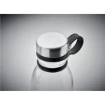 Bouteille PET – Image 5