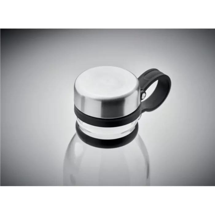 Bouteille PET – Image 6