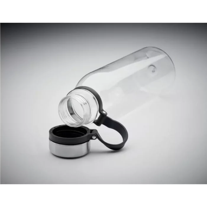 Bouteille PET – Image 5