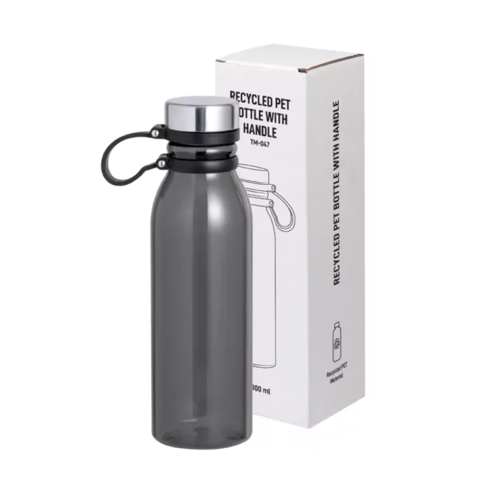 Bouteille PET – Image 7