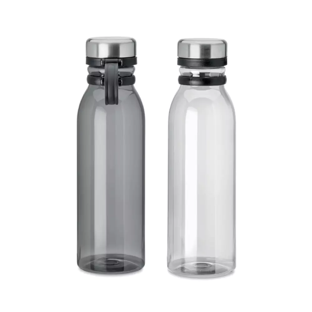rPET-Transparent-Bottles-TM-047 Bouteille PET – Image 1