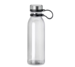 Bouteille PET – Image 7