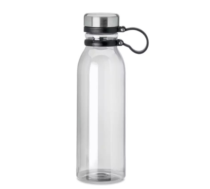 Bouteille PET – Image 8