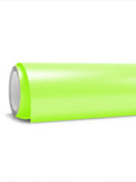 Flex de découpe - EasyWeed® – Image 8