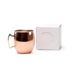 Tasse Keila – Image 3