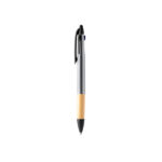 Stylo  Nebel – Image 5
