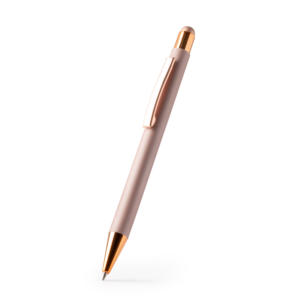 1333_49_1_1 Stylo Peret – Image 1