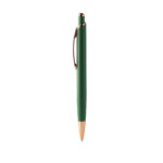 Stylo Perla – Image 8