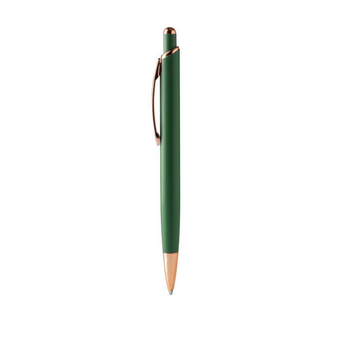 Stylo Perla – Image 9