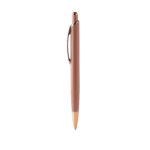 Stylo Perla – Image 7