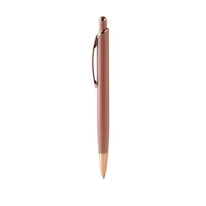 Stylo Perla – Image 8
