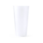 Goblet Gaston – Image 5