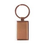 Porte-clés Noah – Image 5